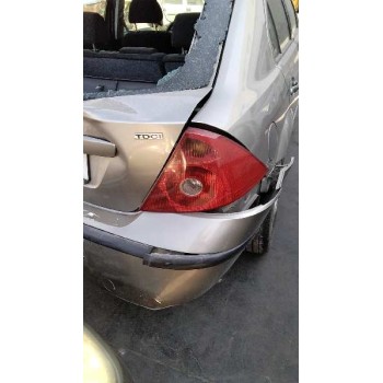 ford mondeo berlina (ge) del año 2003