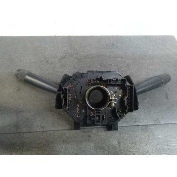 Recambio de mando multifuncion para fiat seicento (187) active referencia OEM IAM   