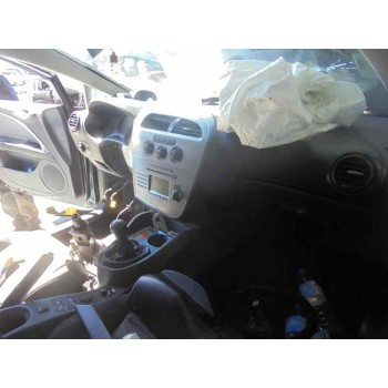 seat leon (1p1) del año 2007