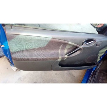 mg mg zr del año 2002