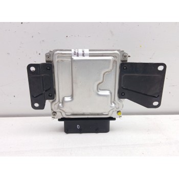 Recambio de centralita motor uce para kia cee´d hatchback (ed) 1.4 referencia OEM IAM 391192b345  