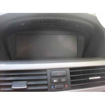 bmw serie 3 berlina (e90) del año 2005