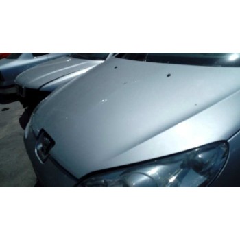 peugeot 407 sw del año 2010