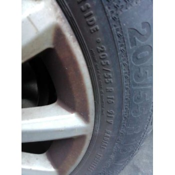 opel astra gtc del año 2006