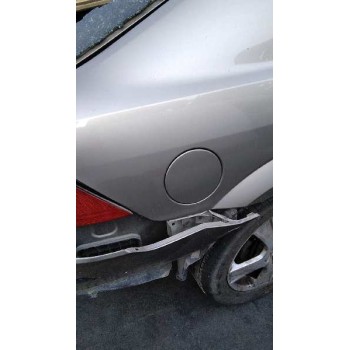 ford mondeo berlina (ge) del año 2003