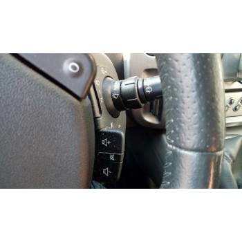 renault grand scenic del año 2007