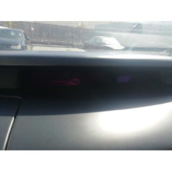 renault espace iv (jk0) del año 2004