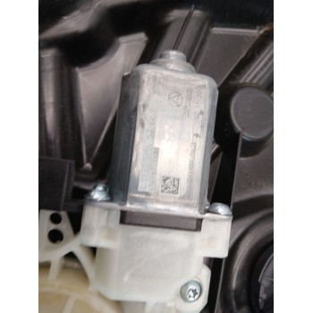 Recambio de elevalunas delantero derecho para mercedes-benz gla (h247) gla 200 d (247.712) referencia OEM IAM A0009065706  A2478