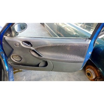 mg mg zr del año 2002