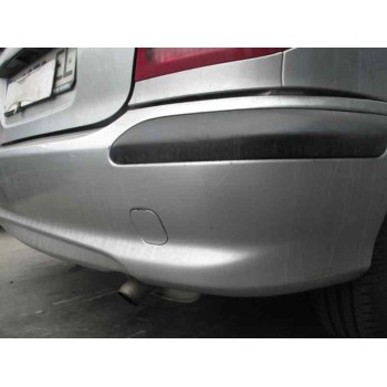 nissan almera (n16/e) del año 2000