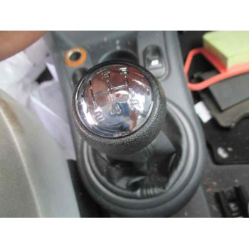 citroën c3 del año 2005