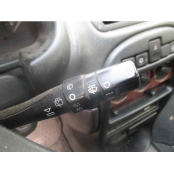 mg serie 25 (rf) del año 2000