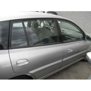 kia rio del año 2004