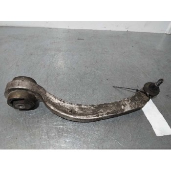 Recambio de brazo suspension inferior delantero izquierdo para audi a6 berlina (4b2) 1.9 tdi referencia OEM IAM   