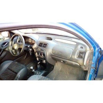 mg mg zr del año 2002