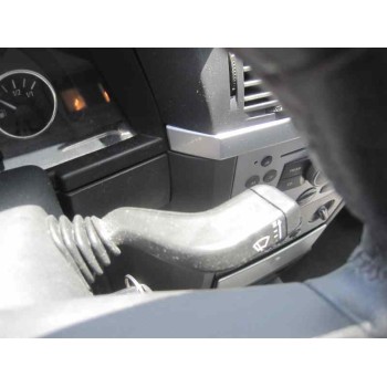 opel meriva del año 2006