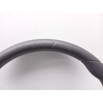 Recambio de volante para opel combo e tour / life (k9) 1.5 referencia OEM IAM YQ001180YX  