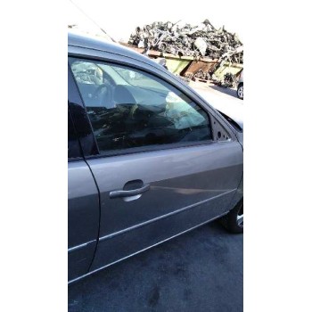 ford mondeo berlina (ge) del año 2003