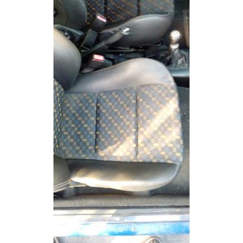 mg mg zr del año 2002