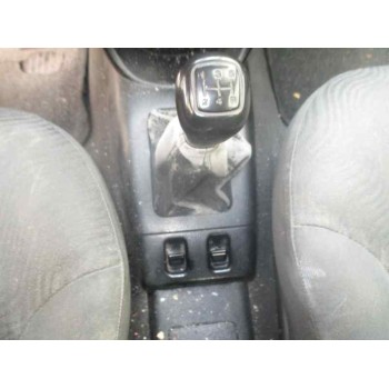 mg serie 25 (rf) del año 2000