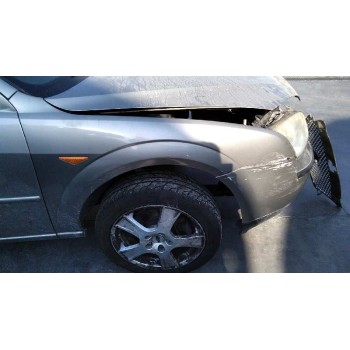 ford mondeo berlina (ge) del año 2003