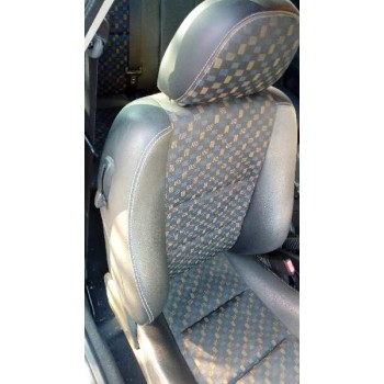 mg mg zr del año 2002