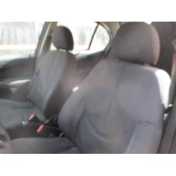 mg serie 25 (rf) del año 2000