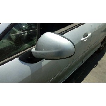 peugeot 407 sw del año 2010