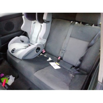 opel astra gtc del año 2006