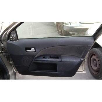 ford mondeo berlina (ge) del año 2003