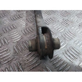 Recambio de tirante trasero derecho para skoda superb (3v3) ambition referencia OEM IAM  TRASERO DERECHO INFERIOR 