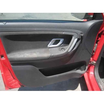 skoda fabia (5j2 ) del año 2008