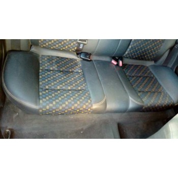 mg mg zr del año 2002