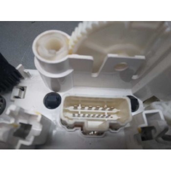 Recambio de mando calefaccion / aire acondicionado para renault clio grandtour 20 aniversario referencia OEM IAM 030967W  