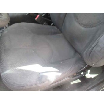 mg serie 25 (rf) del año 2000