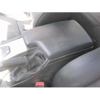 bmw serie 3 berlina (e90) del año 2005