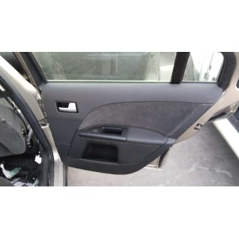 ford mondeo berlina (ge) del año 2003