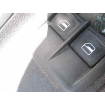 skoda fabia (5j2 ) del año 2008