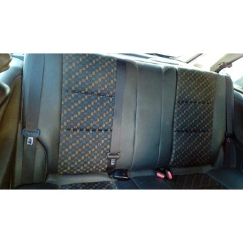 mg mg zr del año 2002