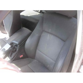 bmw serie 3 berlina (e90) del año 2005