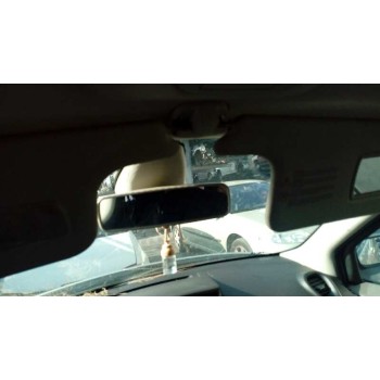 renault grand scenic del año 2007