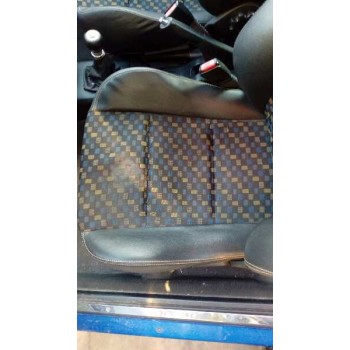 mg mg zr del año 2002