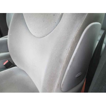 citroën c3 del año 2005