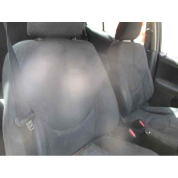 mg serie 25 (rf) del año 2000