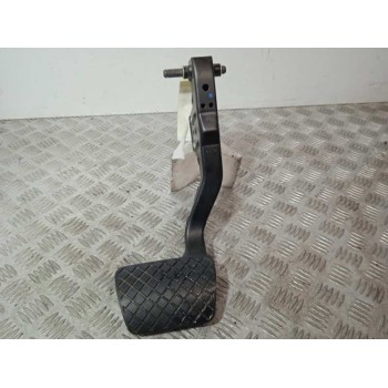 PEDAL FRENO 4H1723104A 