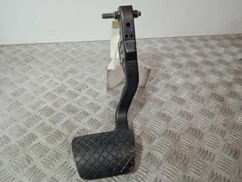 Recambio de pedal freno para audi a5 sportback (8t) 2.7 tdi referencia OEM IAM 4H1723104A  