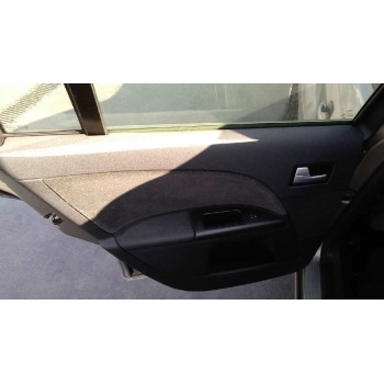 ford mondeo berlina (ge) del año 2003