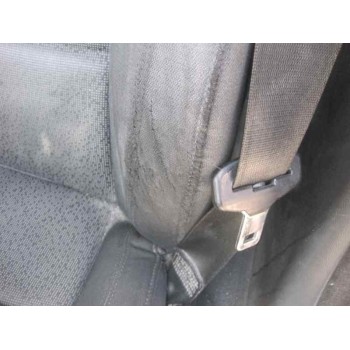 bmw serie 3 berlina (e90) del año 2005