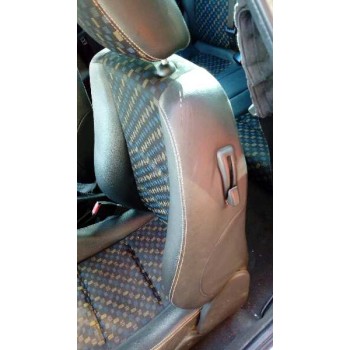 mg mg zr del año 2002