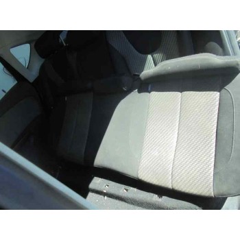 seat leon (1p1) del año 2007